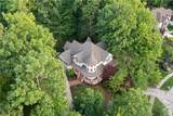 8851 Spring Valley Drive - Photo 4