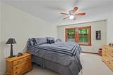 8851 Spring Valley Drive - Photo 40