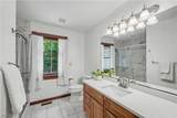 8851 Spring Valley Drive - Photo 41