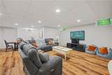 8851 Spring Valley Drive - Photo 42