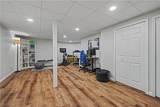 8851 Spring Valley Drive - Photo 43