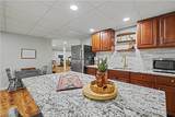 8851 Spring Valley Drive - Photo 44