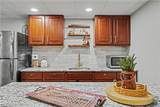 8851 Spring Valley Drive - Photo 45