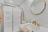8851 Spring Valley Drive - Photo 46