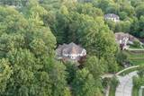 8851 Spring Valley Drive - Photo 47