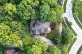 8851 Spring Valley Drive - Photo 48