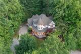 8851 Spring Valley Drive - Photo 5