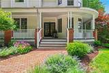 8851 Spring Valley Drive - Photo 6