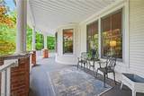 8851 Spring Valley Drive - Photo 7