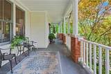 8851 Spring Valley Drive - Photo 8