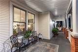 8851 Spring Valley Drive - Photo 9