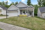 18340 Crystal Lakes Drive - Photo 1