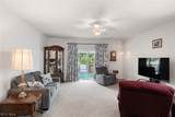 18340 Crystal Lakes Drive - Photo 10