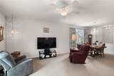 18340 Crystal Lakes Drive - Photo 11