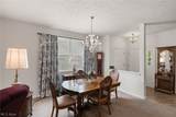 18340 Crystal Lakes Drive - Photo 12