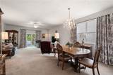 18340 Crystal Lakes Drive - Photo 13
