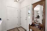 18340 Crystal Lakes Drive - Photo 14