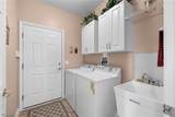 18340 Crystal Lakes Drive - Photo 15