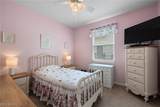 18340 Crystal Lakes Drive - Photo 16
