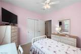 18340 Crystal Lakes Drive - Photo 17