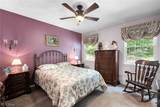 18340 Crystal Lakes Drive - Photo 18