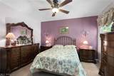 18340 Crystal Lakes Drive - Photo 19