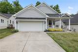 18340 Crystal Lakes Drive - Photo 2
