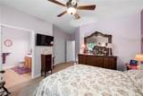 18340 Crystal Lakes Drive - Photo 20