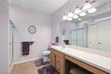 18340 Crystal Lakes Drive - Photo 21