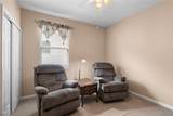 18340 Crystal Lakes Drive - Photo 22
