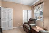 18340 Crystal Lakes Drive - Photo 23