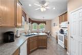 18340 Crystal Lakes Drive - Photo 24