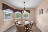 18340 Crystal Lakes Drive - Photo 25