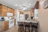 18340 Crystal Lakes Drive - Photo 26