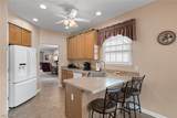 18340 Crystal Lakes Drive - Photo 27