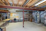 18340 Crystal Lakes Drive - Photo 29