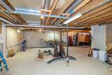 18340 Crystal Lakes Drive - Photo 31