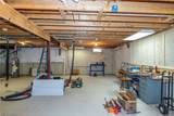 18340 Crystal Lakes Drive - Photo 32