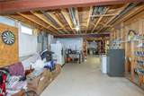 18340 Crystal Lakes Drive - Photo 33