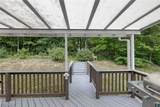 18340 Crystal Lakes Drive - Photo 5
