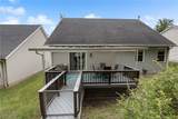 18340 Crystal Lakes Drive - Photo 6