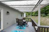 18340 Crystal Lakes Drive - Photo 7