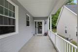 18340 Crystal Lakes Drive - Photo 8