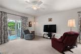 18340 Crystal Lakes Drive - Photo 9