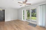 2257 City View Drive - Photo 25