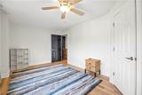 2257 City View Drive - Photo 26