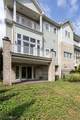 2257 City View Drive - Photo 28