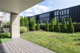 2257 City View Drive - Photo 29