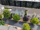 2257 City View Drive - Photo 30