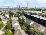 2257 City View Drive - Photo 31